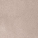 tecido_veludo_para_forrar_sofas_aris_caqui