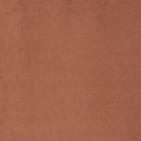    tecido_veludo_para_forrar_sofas_aris_castanho