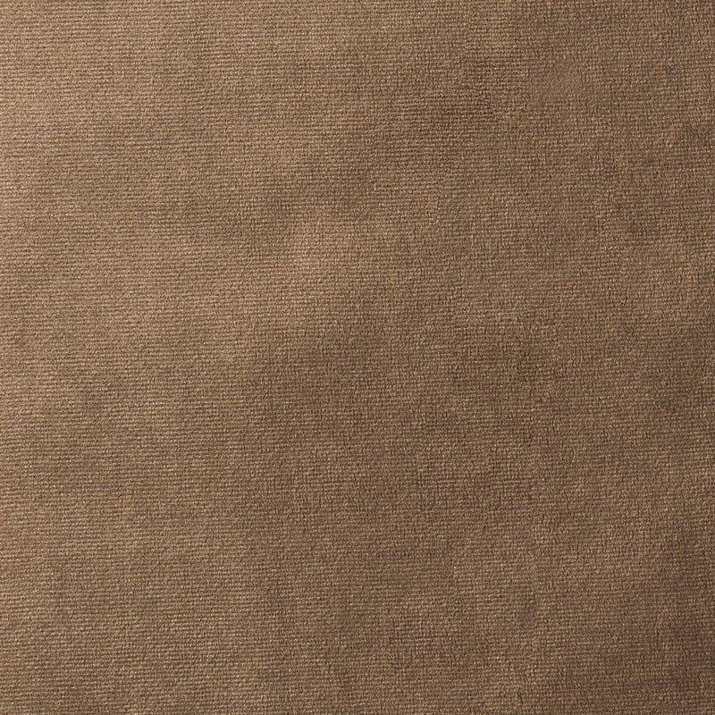    tecido_veludo_para_forrar_sofas_aris_castanho_taupe_escuro