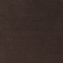    tecido_veludo_para_forrar_sofas_aris_cinza_acastanhado