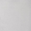    tecido_veludo_para_forrar_sofas_aris_cinza_claro