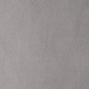    tecido_veludo_para_forrar_sofas_aris_cinza_prata