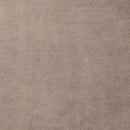    tecido_veludo_para_forrar_sofas_aris_cinza_rato