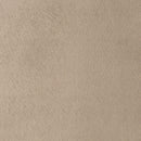    tecido_veludo_para_forrar_sofas_aris_cinzento_claro