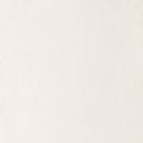 tecido_veludo_para_forrar_sofas_aris_creme