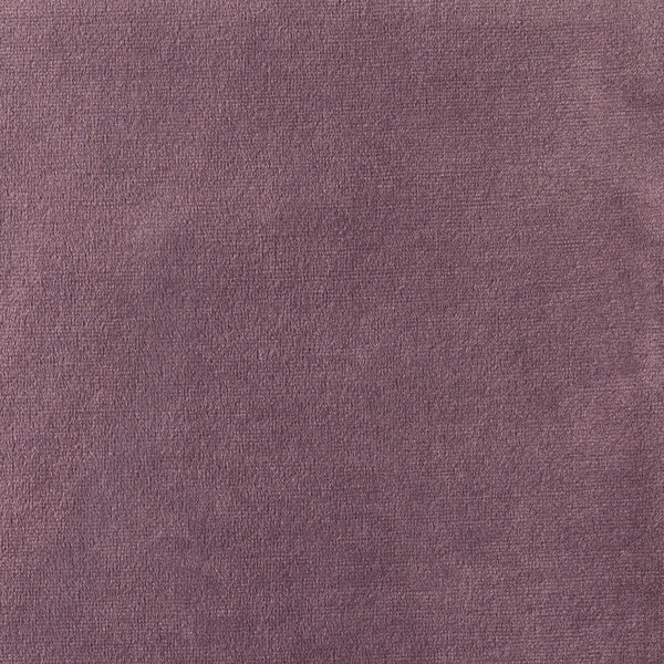    tecido_veludo_para_forrar_sofas_aris_lavanda