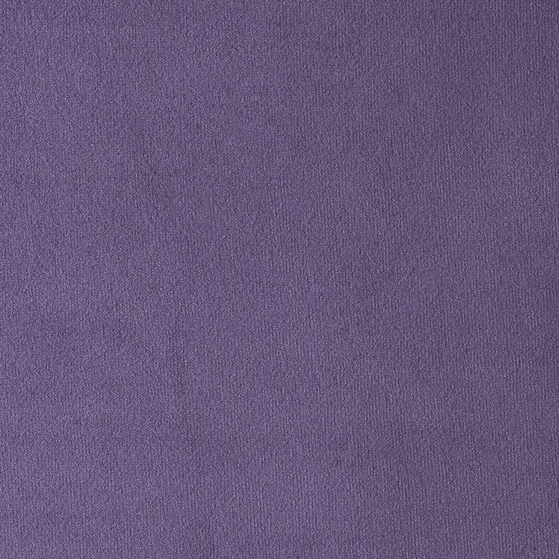 tecido_veludo_para_forrar_sofas_aris_lilas