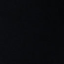 tecido_veludo_para_forrar_sofas_aris_preto