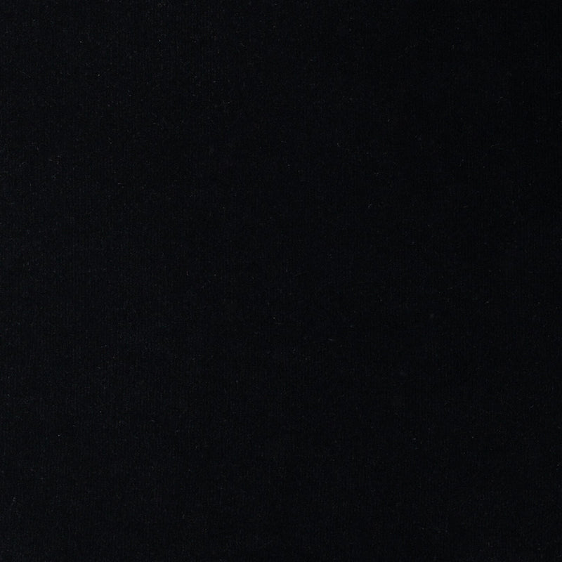 tecido_veludo_para_forrar_sofas_aris_preto