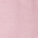    tecido_veludo_para_forrar_sofas_aris_rosa_bebe