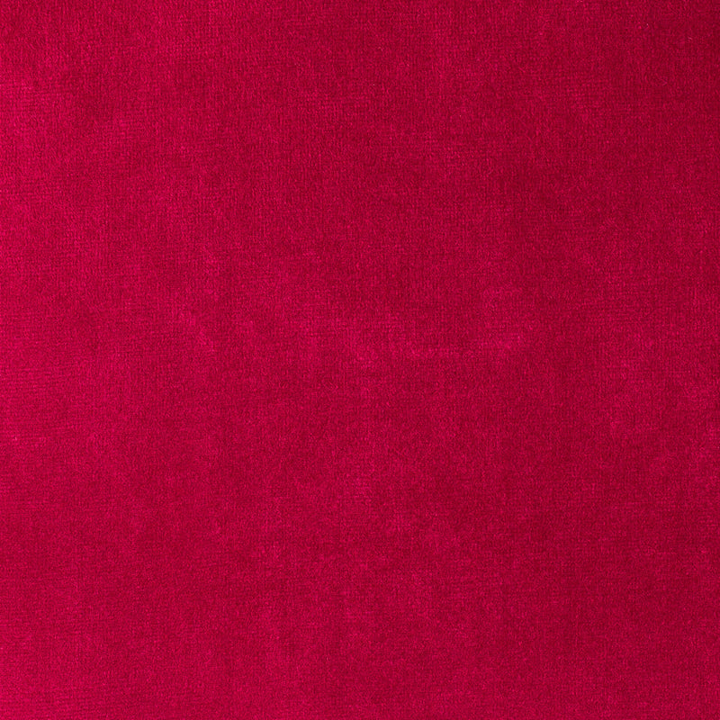    tecido_veludo_para_forrar_sofas_aris_rosa_escuro