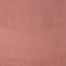    tecido_veludo_para_forrar_sofas_aris_rosa_velho