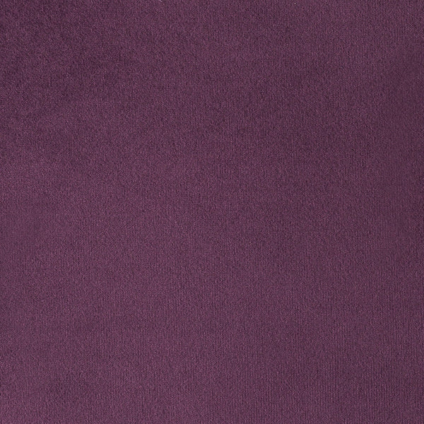 tecido_veludo_para_forrar_sofas_aris_roxo
