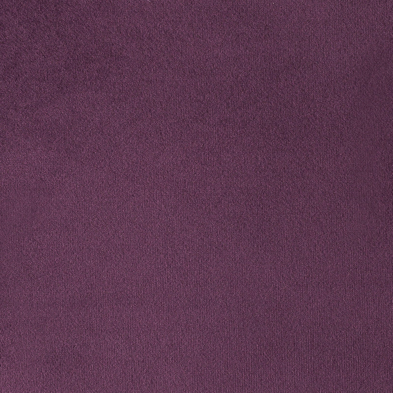 tecido_veludo_para_forrar_sofas_aris_roxo