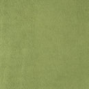    tecido_veludo_para_forrar_sofas_aris_verde_claro