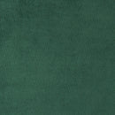    tecido_veludo_para_forrar_sofas_aris_verde_garrafa