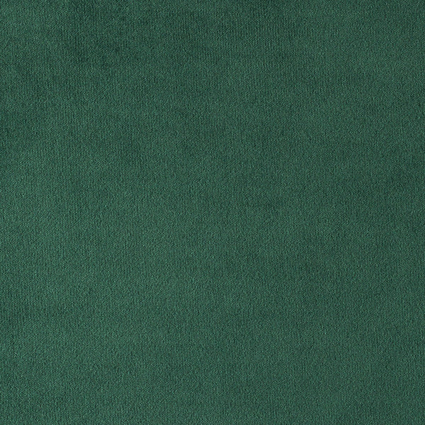    tecido_veludo_para_forrar_sofas_aris_verde_garrafa