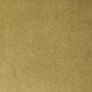    tecido_veludo_para_forrar_sofas_aris_verde_lama