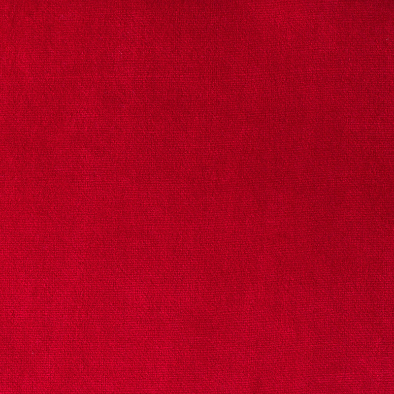    tecido_veludo_para_forrar_sofas_aris_vermelho_escuro