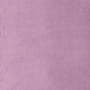 tecido_veludo_para_forrar_sofas_aris_violeta