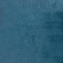      tecido_veludo_sem_elastano_azul_pastel_texland_fornecedores_de_veludo_13