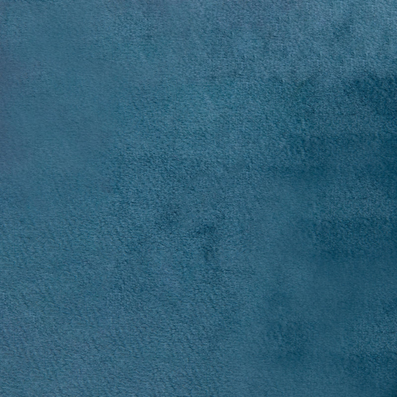      tecido_veludo_sem_elastano_azul_pastel_texland_fornecedores_de_veludo_13