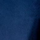 tecido_veludo_sem_elastano_azul_royal_texland_fornecedores_de_veludo_30