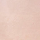 tecido_veludo_sem_elastano_bege_claro_exland_fornecedores_de_veludo_08