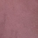 tecido_veludo_sem_elastano_rosa_bebe_texland_fornecedores_de_veludo_22