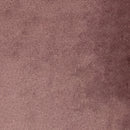 tecido_veludo_sem_elastano_rosa_seco_texland_fornecedores_de_veludo_21