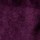 tecido_veludo_sem_elastano_roxo_texland_fornecedores_de_veludo_18