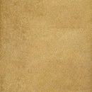 tecido_veludo_sem_elastano_texland_31_fornecedores_de_veludo