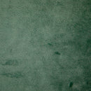 tecido_veludo_sem_elastano_verde_agua_texland_fornecedores_de_veludo_15_