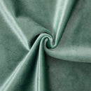 tecido_veludo_sem_elastano_verde_agua_texland_fornecedores_de_veludo_15_