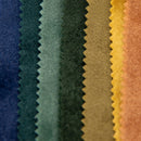    tecido_veludo_sem_elastano_verde_azulado__texland_fornecedores_de_veludo_16