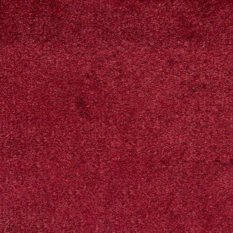 tecido_veludo_sem_elastano_vermelho_pastel_texland_fornecedores_de_veludo_23