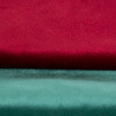 tecido_veludo_sem_elastano_vermelho_pastel_texland_fornecedores_de_veludo_23