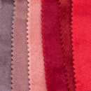 tecido_veludo_sem_elastano_vermelho_royal_texland_fornecedores_de_veludo_24