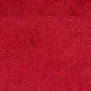 tecido_veludo_sem_elastano_vermelho_royal_texland_fornecedores_de_veludo_24