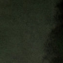    tecido_veludo_sem_elastano_verde_escuro_exland_fornecedores_de_veludo