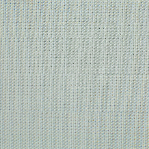 tecido_verde_bebe_canvas_100_algodao_comprar_canvas_fornecedores_de_canvas_texland_321