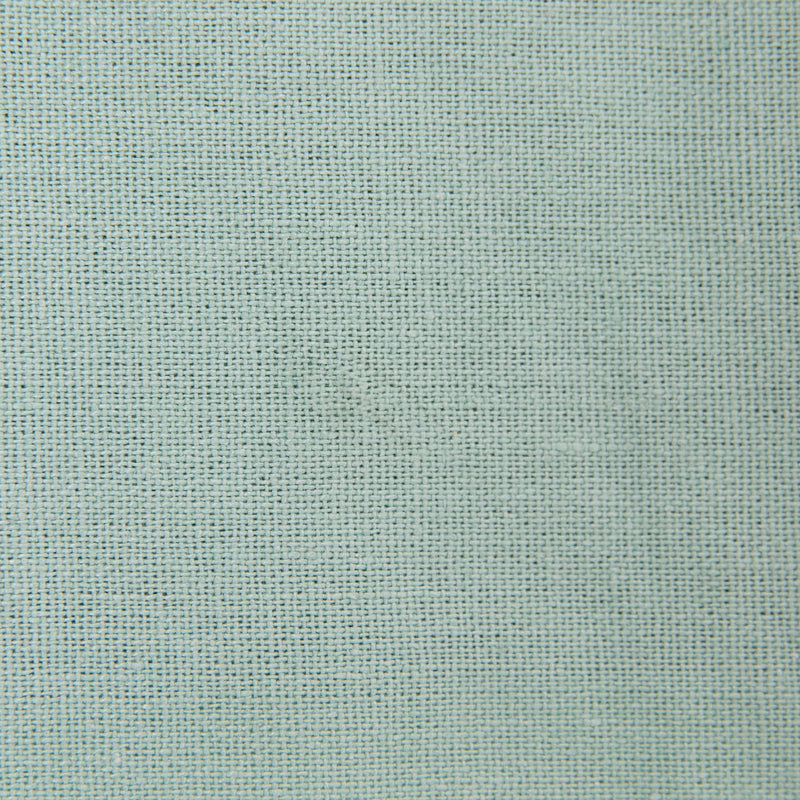 tecido_verde_bebe_viscose_linho_algodao_poliester_mix_reciclado_fornecedores_de_linho_texland_320
