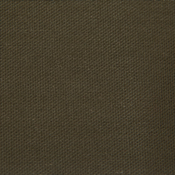 tecido_verede_tropa_canvas_100_algodao_comprar_canvas_fornecedores_de_canvas_texland_215