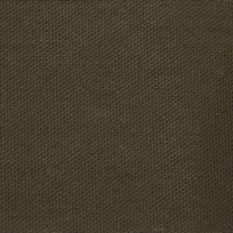 tecido_verede_tropa_canvas_100_algodao_comprar_canvas_fornecedores_de_canvas_texland_215