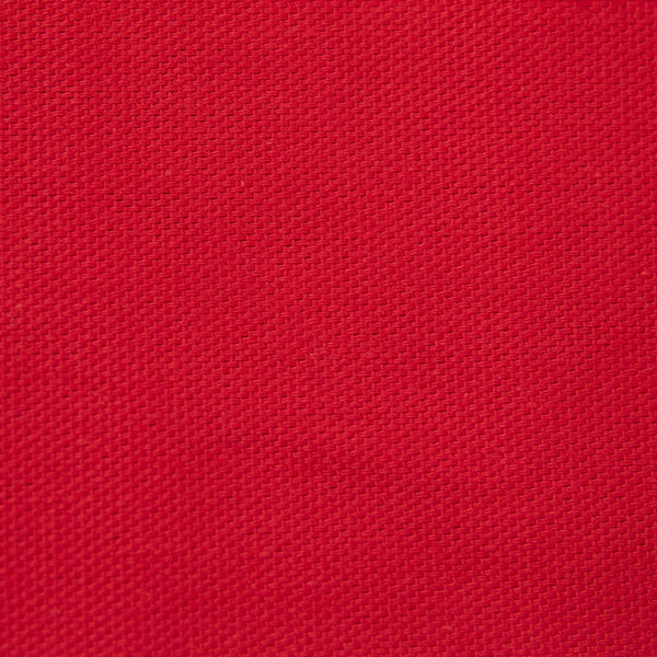 tecido_vermelho_canvas_100_algodao_comprar_canvas_fornecedores_de_canvas_texland_440