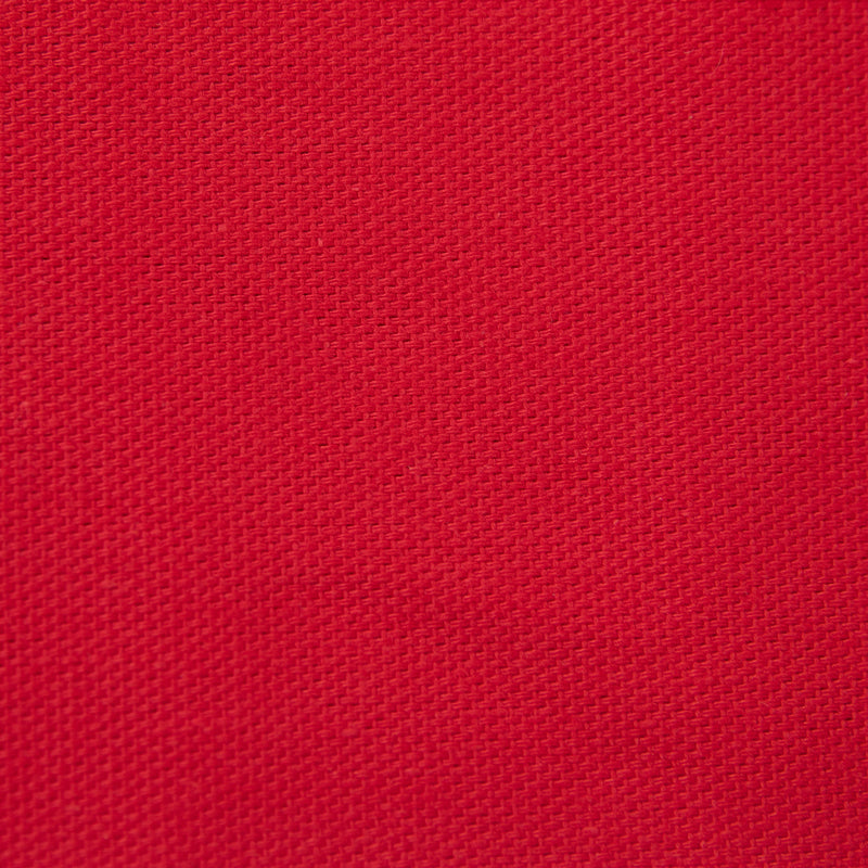 tecido_vermelho_canvas_100_algodao_comprar_canvas_fornecedores_de_canvas_texland_440
