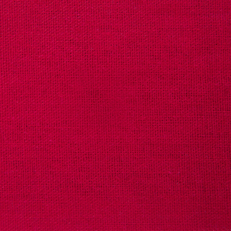 tecido_vermelho_viscose_linho_algodao_poliester_mix_reciclado_fornecedores_de_linho_texland_440
