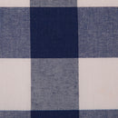 tecido_xadrez_azul_toalha_de_mesa_algodao_e_poliester_toalha_de_pic_nic_texland_05_235A3388_05