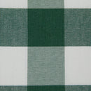 tecido_xadrez_verde_toalha_de_mesa_algodao_e_poliester_toalha_de_pic_nic_texland_03