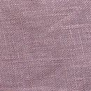 Tela Lino 2,9m Ancho Lila